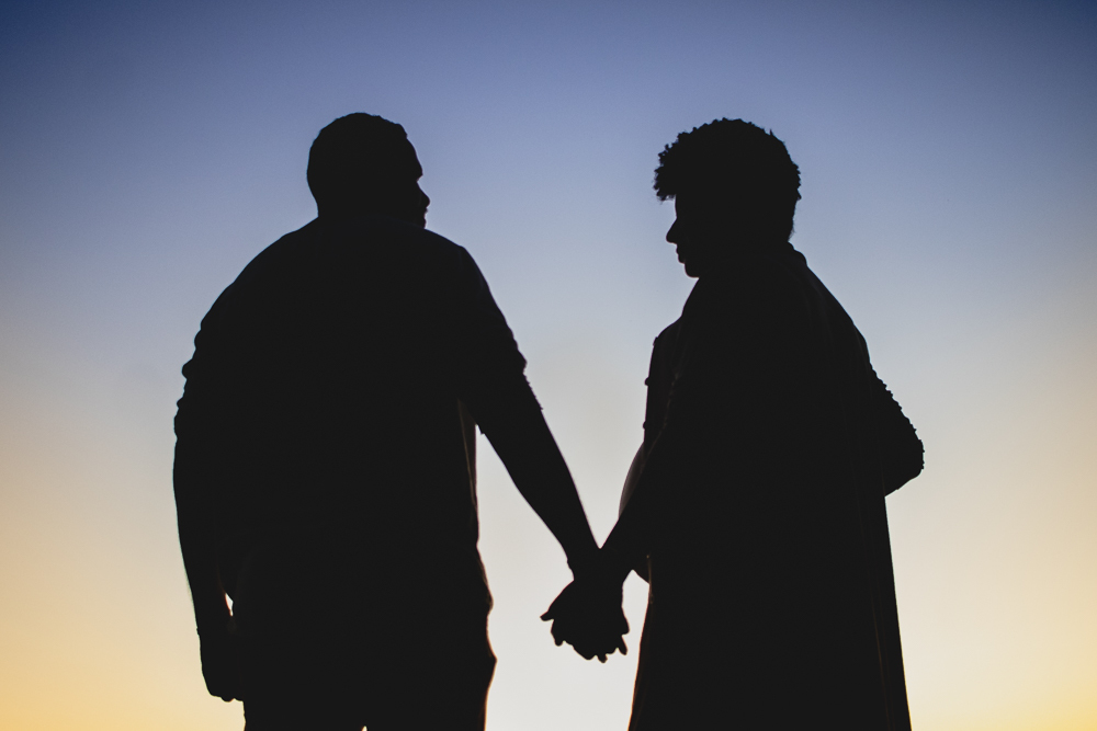 abraço na alma, alan smyth fotografo são mateus es, ensaio gestante, ensaio intimista, fotografia afetiva, fotografia de familia, fotografia de familia sao mateus es, fotografo afetivo, onde fotografar sao mateus es, dna fotografia afetiva, externas