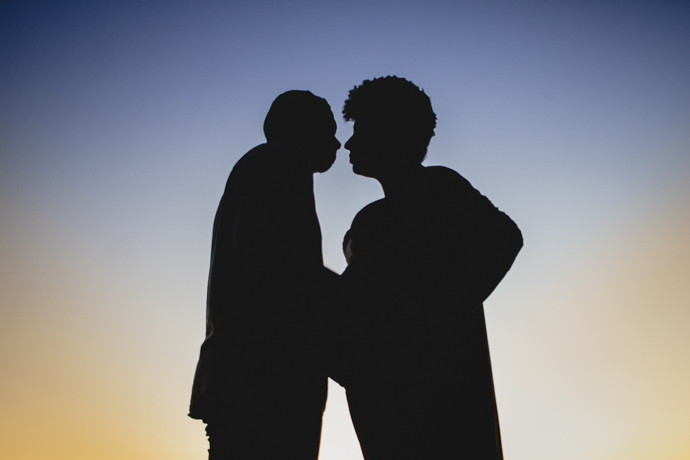 abraço na alma, alan smyth fotografo são mateus es, ensaio gestante, ensaio intimista, fotografia afetiva, fotografia de familia, fotografia de familia sao mateus es, fotografo afetivo, onde fotografar sao mateus es, dna fotografia afetiva, externas