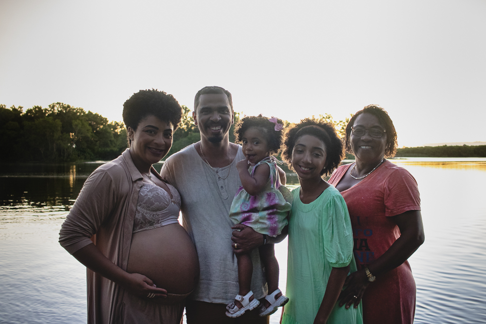 abraço na alma, alan smyth fotografo são mateus es, ensaio gestante, ensaio intimista, fotografia afetiva, fotografia de familia, fotografia de familia sao mateus es, fotografo afetivo, onde fotografar sao mateus es, dna fotografia afetiva, externas