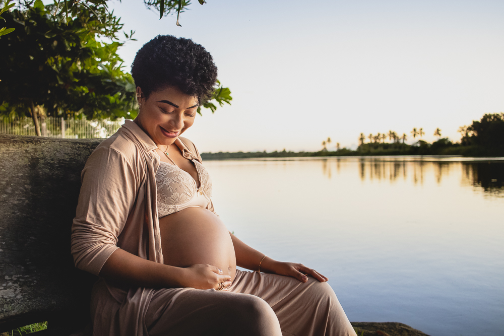 abraço na alma, alan smyth fotografo são mateus es, ensaio gestante, ensaio intimista, fotografia afetiva, fotografia de familia, fotografia de familia sao mateus es, fotografo afetivo, onde fotografar sao mateus es, dna fotografia afetiva, externas