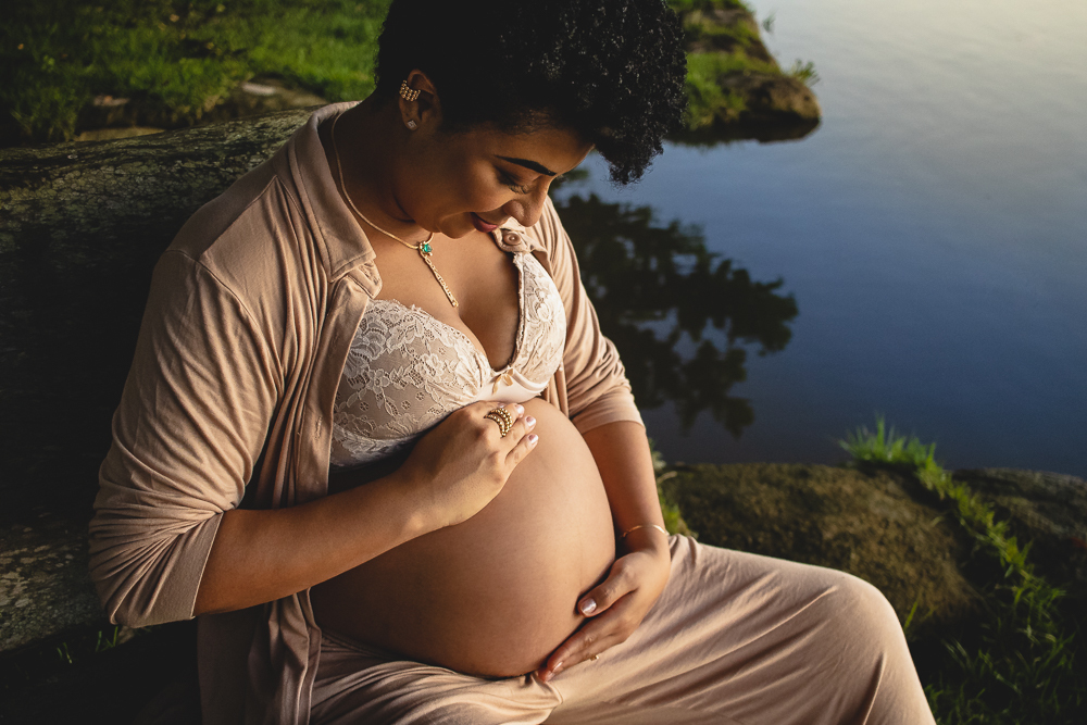 abraço na alma, alan smyth fotografo são mateus es, ensaio gestante, ensaio intimista, fotografia afetiva, fotografia de familia, fotografia de familia sao mateus es, fotografo afetivo, onde fotografar sao mateus es, dna fotografia afetiva, externas