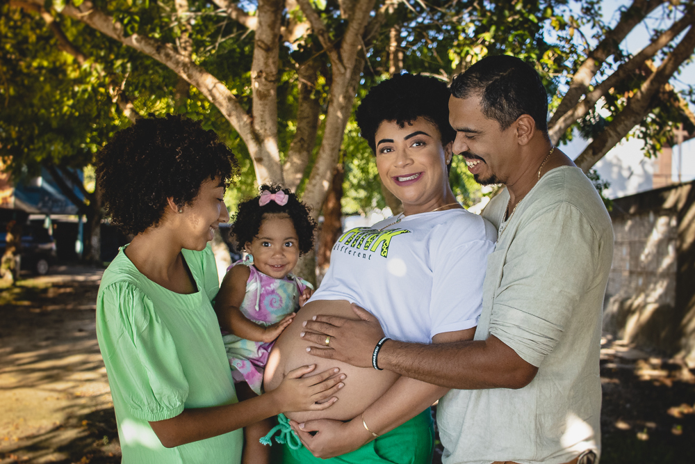 abraço na alma, alan smyth fotografo são mateus es, ensaio gestante, ensaio intimista, fotografia afetiva, fotografia de familia, fotografia de familia sao mateus es, fotografo afetivo, onde fotografar sao mateus es, dna fotografia afetiva, externas