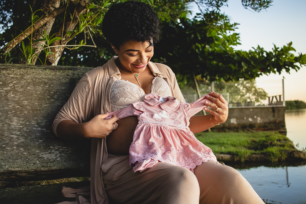 abraço na alma, alan smyth fotografo são mateus es, ensaio gestante, ensaio intimista, fotografia afetiva, fotografia de familia, fotografia de familia sao mateus es, fotografo afetivo, onde fotografar sao mateus es, dna fotografia afetiva, externas