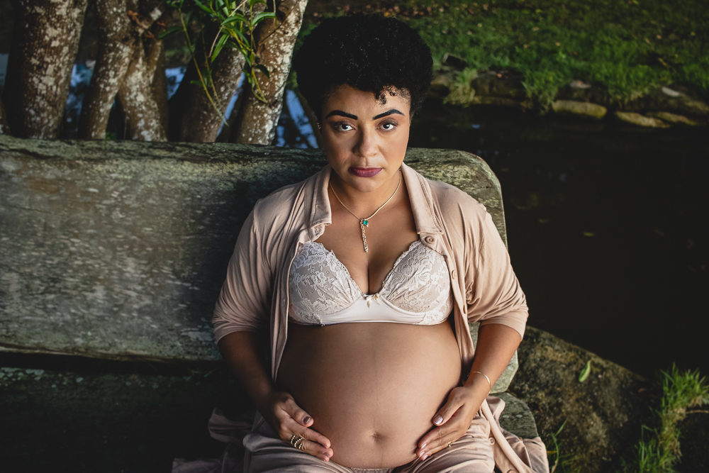 abraço na alma, alan smyth fotografo são mateus es, ensaio gestante, ensaio intimista, fotografia afetiva, fotografia de familia, fotografia de familia sao mateus es, fotografo afetivo, onde fotografar sao mateus es, dna fotografia afetiva, externas