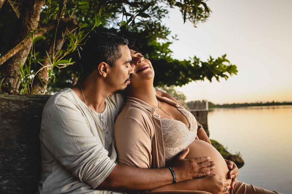 abraço na alma, alan smyth fotografo são mateus es, ensaio gestante, ensaio intimista, fotografia afetiva, fotografia de familia, fotografia de familia sao mateus es, fotografo afetivo, onde fotografar sao mateus es, dna fotografia afetiva, externas