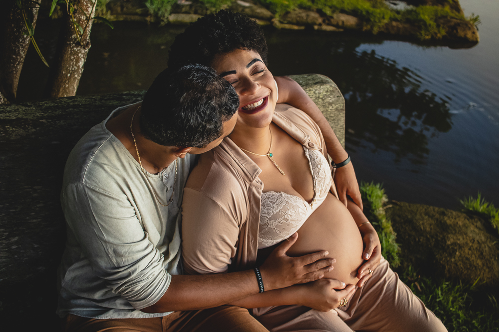 abraço na alma, alan smyth fotografo são mateus es, ensaio gestante, ensaio intimista, fotografia afetiva, fotografia de familia, fotografia de familia sao mateus es, fotografo afetivo, onde fotografar sao mateus es, dna fotografia afetiva, externas