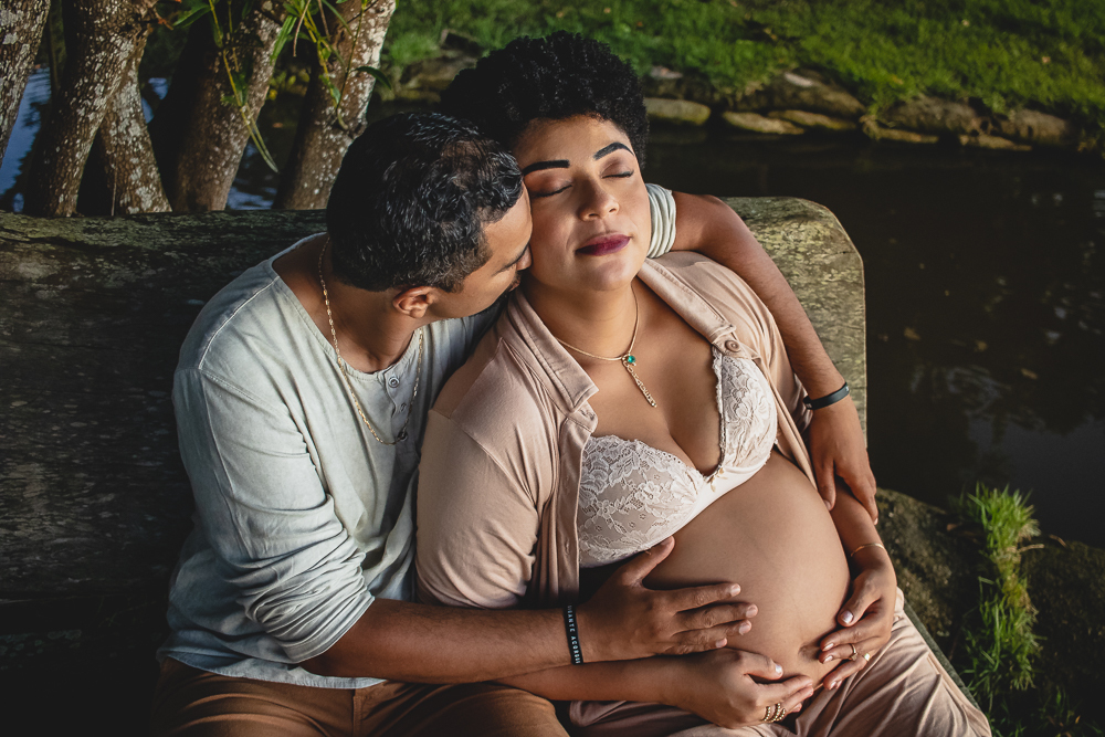 abraço na alma, alan smyth fotografo são mateus es, ensaio gestante, ensaio intimista, fotografia afetiva, fotografia de familia, fotografia de familia sao mateus es, fotografo afetivo, onde fotografar sao mateus es, dna fotografia afetiva, externas