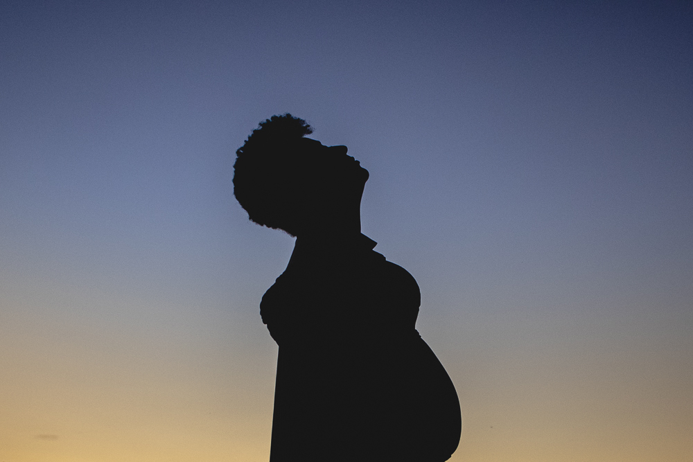abraço na alma, alan smyth fotografo são mateus es, ensaio gestante, ensaio intimista, fotografia afetiva, fotografia de familia, fotografia de familia sao mateus es, fotografo afetivo, onde fotografar sao mateus es, dna fotografia afetiva, externas