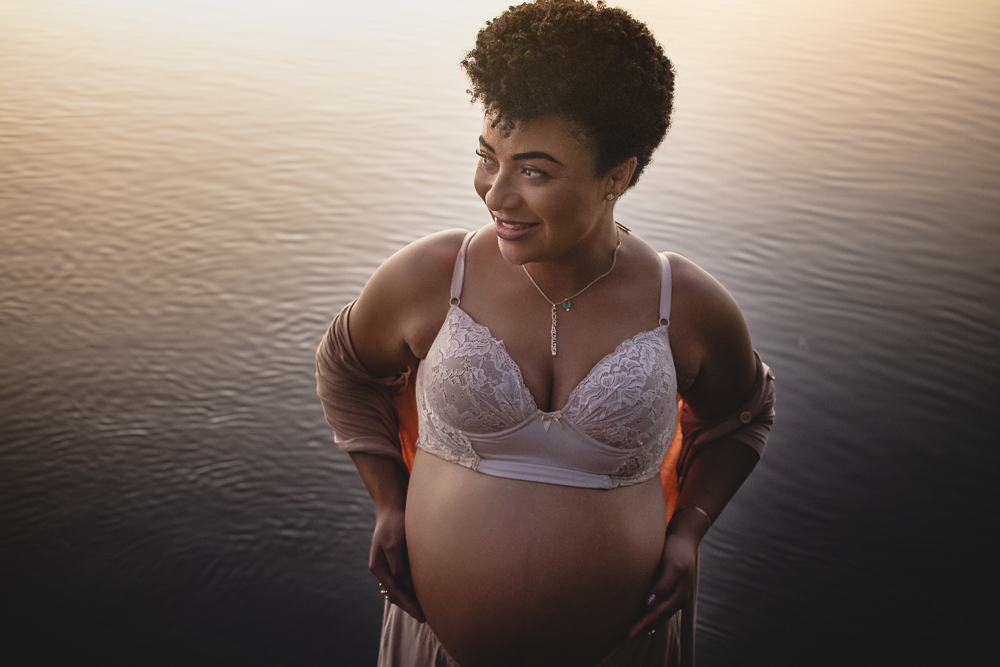 abraço na alma, alan smyth fotografo são mateus es, ensaio gestante, ensaio intimista, fotografia afetiva, fotografia de familia, fotografia de familia sao mateus es, fotografo afetivo, onde fotografar sao mateus es, dna fotografia afetiva, externas