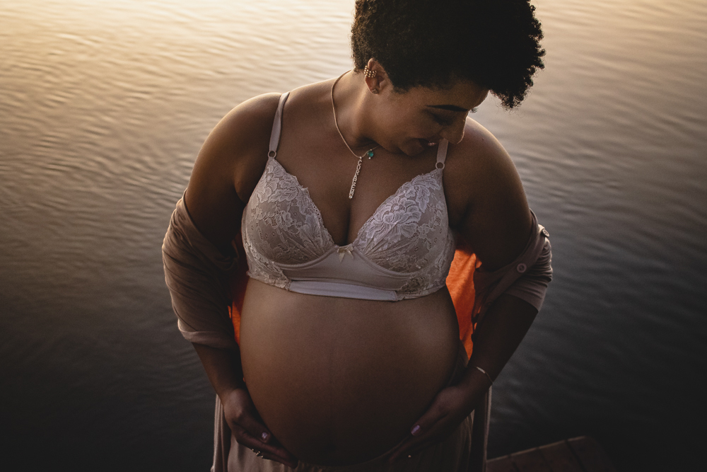 abraço na alma, alan smyth fotografo são mateus es, ensaio gestante, ensaio intimista, fotografia afetiva, fotografia de familia, fotografia de familia sao mateus es, fotografo afetivo, onde fotografar sao mateus es, dna fotografia afetiva, externas