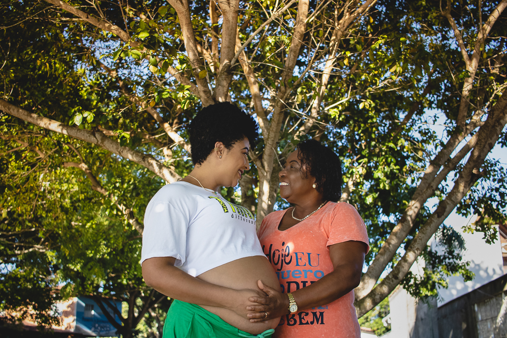 abraço na alma, alan smyth fotografo são mateus es, ensaio gestante, ensaio intimista, fotografia afetiva, fotografia de familia, fotografia de familia sao mateus es, fotografo afetivo, onde fotografar sao mateus es, dna fotografia afetiva, externas