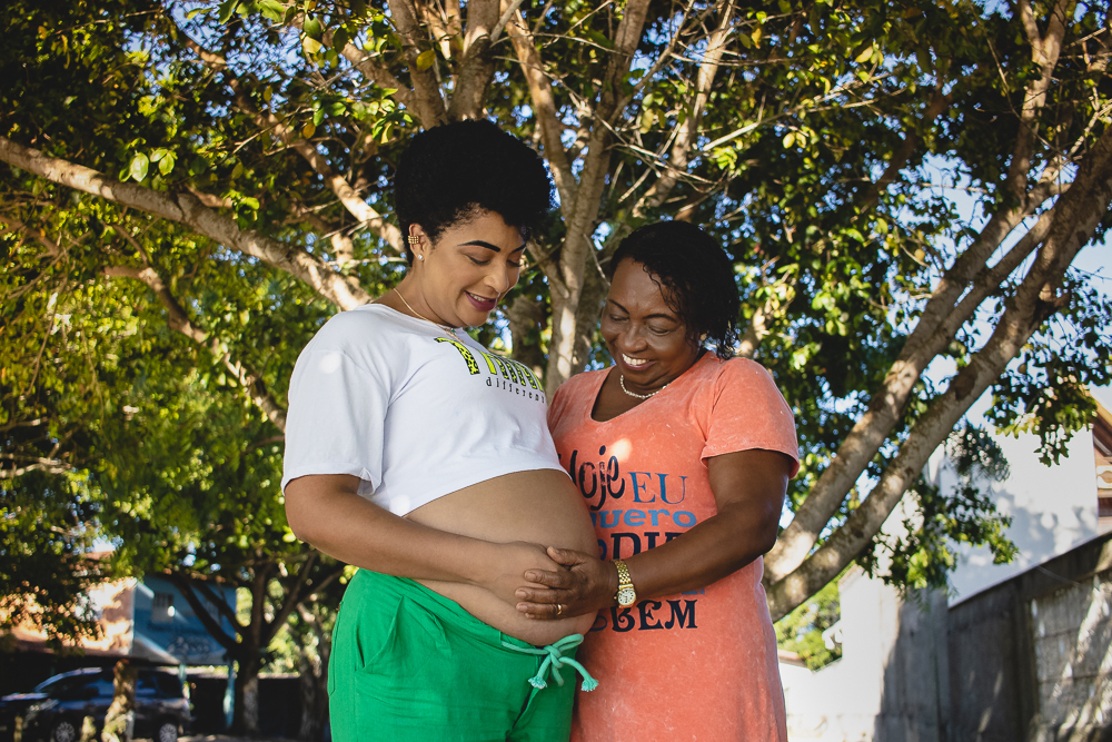 abraço na alma, alan smyth fotografo são mateus es, ensaio gestante, ensaio intimista, fotografia afetiva, fotografia de familia, fotografia de familia sao mateus es, fotografo afetivo, onde fotografar sao mateus es, dna fotografia afetiva, externas