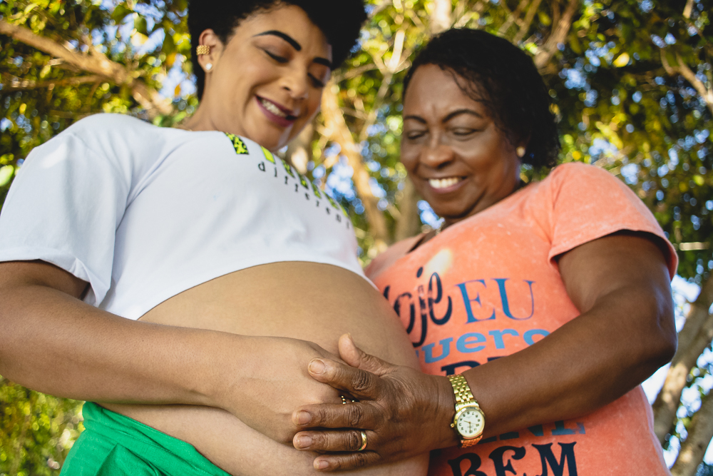 abraço na alma, alan smyth fotografo são mateus es, ensaio gestante, ensaio intimista, fotografia afetiva, fotografia de familia, fotografia de familia sao mateus es, fotografo afetivo, onde fotografar sao mateus es, dna fotografia afetiva, externas