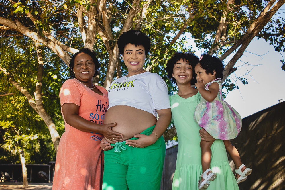 abraço na alma, alan smyth fotografo são mateus es, ensaio gestante, ensaio intimista, fotografia afetiva, fotografia de familia, fotografia de familia sao mateus es, fotografo afetivo, onde fotografar sao mateus es, dna fotografia afetiva, externas