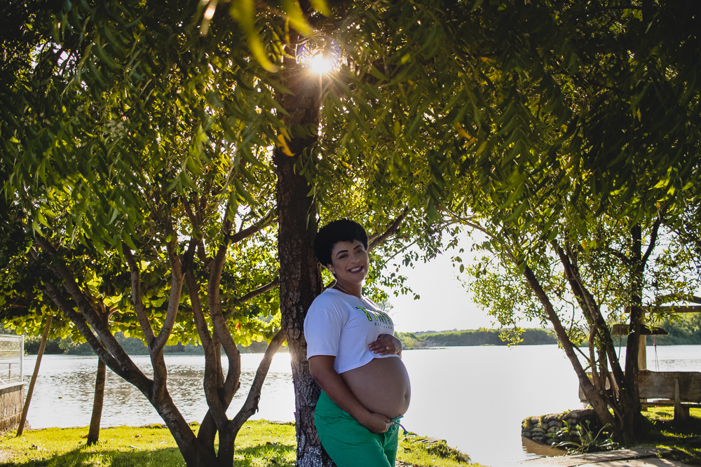 abraço na alma, alan smyth fotografo são mateus es, ensaio gestante, ensaio intimista, fotografia afetiva, fotografia de familia, fotografia de familia sao mateus es, fotografo afetivo, onde fotografar sao mateus es, dna fotografia afetiva, externas