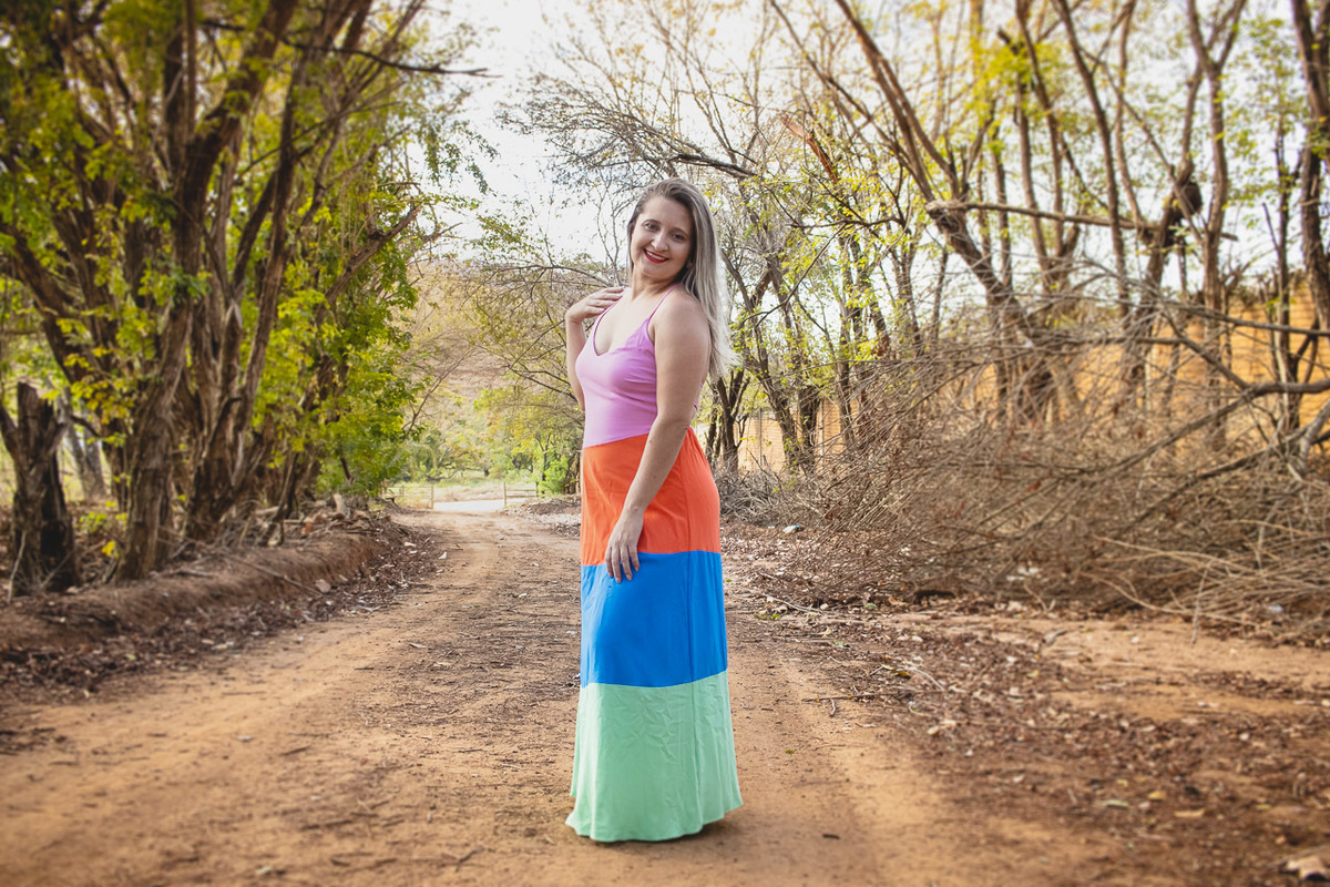 braço na alma, alan smyth, alan smyth fotografo em mantena mg, ensaio feminio, ensaio afetivo, ensaio intimista, fotografia afetiva, fotografia feminina, onde fotografar em mantena mg, sertanejo, mulher sertaneja, country