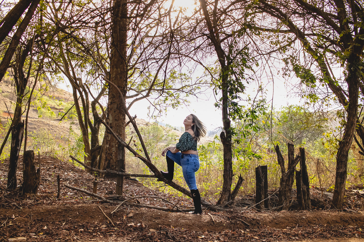 braço na alma, alan smyth, alan smyth fotografo em mantena mg, ensaio feminio, ensaio afetivo, ensaio intimista, fotografia afetiva, fotografia feminina, onde fotografar em mantena mg, sertanejo, mulher sertaneja, country