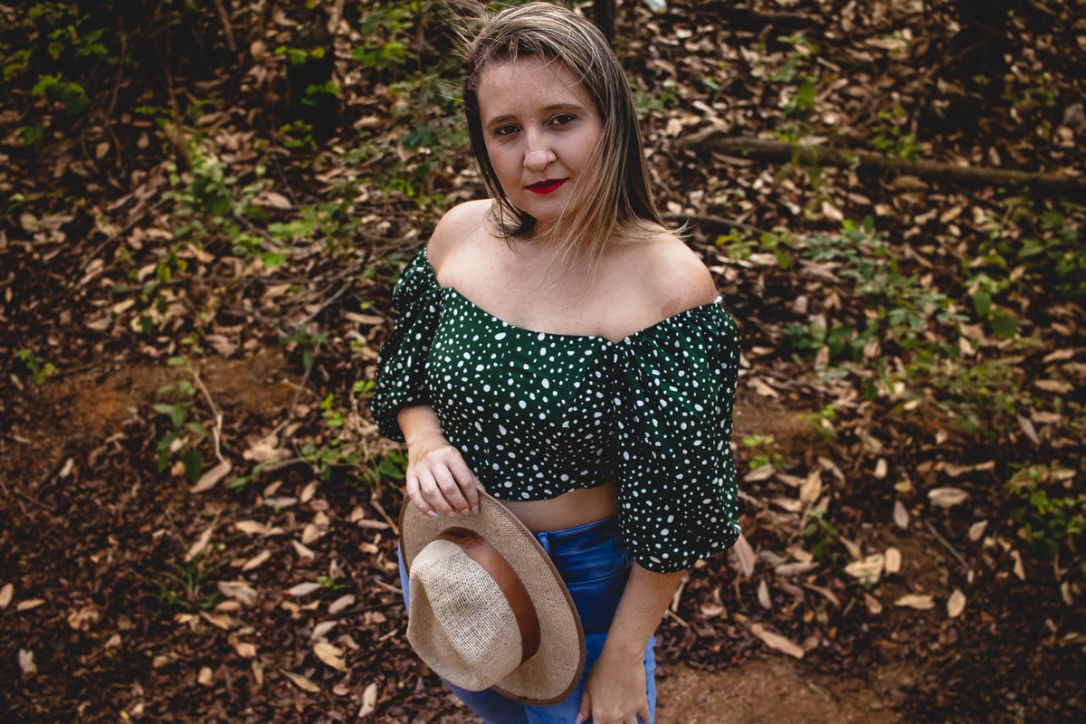 braço na alma, alan smyth, alan smyth fotografo em mantena mg, ensaio feminio, ensaio afetivo, ensaio intimista, fotografia afetiva, fotografia feminina, onde fotografar em mantena mg, sertanejo, mulher sertaneja, country