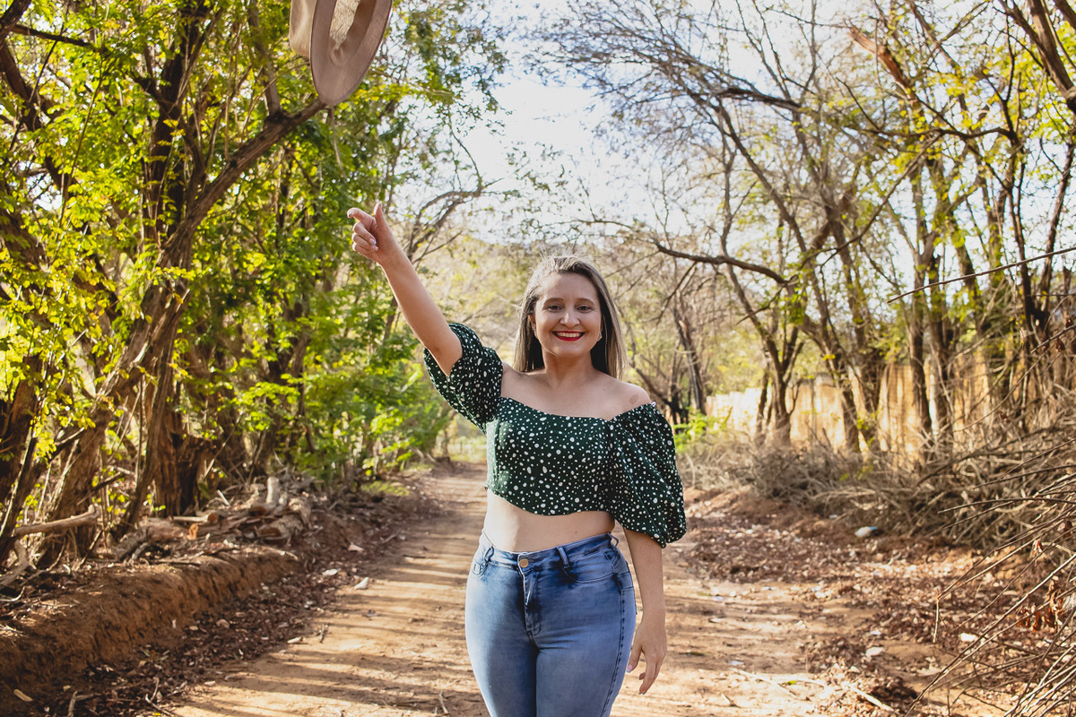 braço na alma, alan smyth, alan smyth fotografo em mantena mg, ensaio feminio, ensaio afetivo, ensaio intimista, fotografia afetiva, fotografia feminina, onde fotografar em mantena mg, sertanejo, mulher sertaneja, country