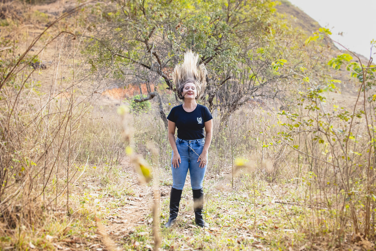 braço na alma, alan smyth, alan smyth fotografo em mantena mg, ensaio feminio, ensaio afetivo, ensaio intimista, fotografia afetiva, fotografia feminina, onde fotografar em mantena mg, sertanejo, mulher sertaneja, country