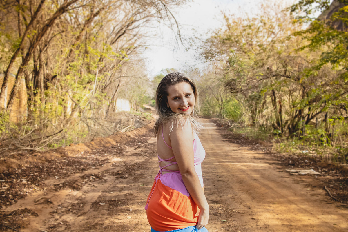 braço na alma, alan smyth, alan smyth fotografo em mantena mg, ensaio feminio, ensaio afetivo, ensaio intimista, fotografia afetiva, fotografia feminina, onde fotografar em mantena mg, sertanejo, mulher sertaneja, country