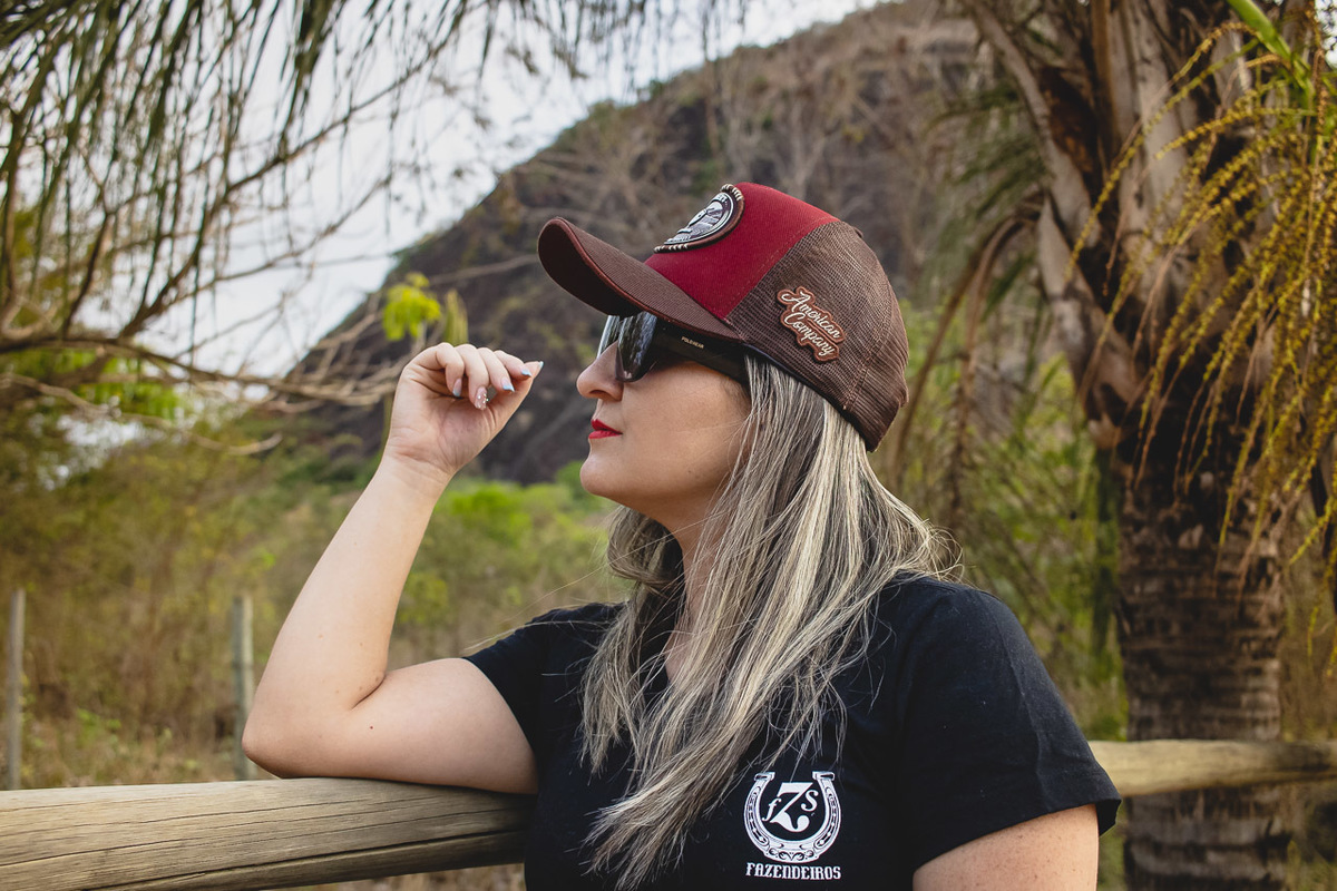 braço na alma, alan smyth, alan smyth fotografo em mantena mg, ensaio feminio, ensaio afetivo, ensaio intimista, fotografia afetiva, fotografia feminina, onde fotografar em mantena mg, sertanejo, mulher sertaneja, country