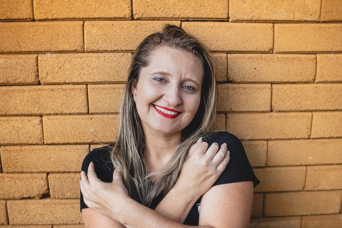 braço na alma, alan smyth, alan smyth fotografo em mantena mg, ensaio feminio, ensaio afetivo, ensaio intimista, fotografia afetiva, fotografia feminina, onde fotografar em mantena mg, sertanejo, mulher sertaneja, country