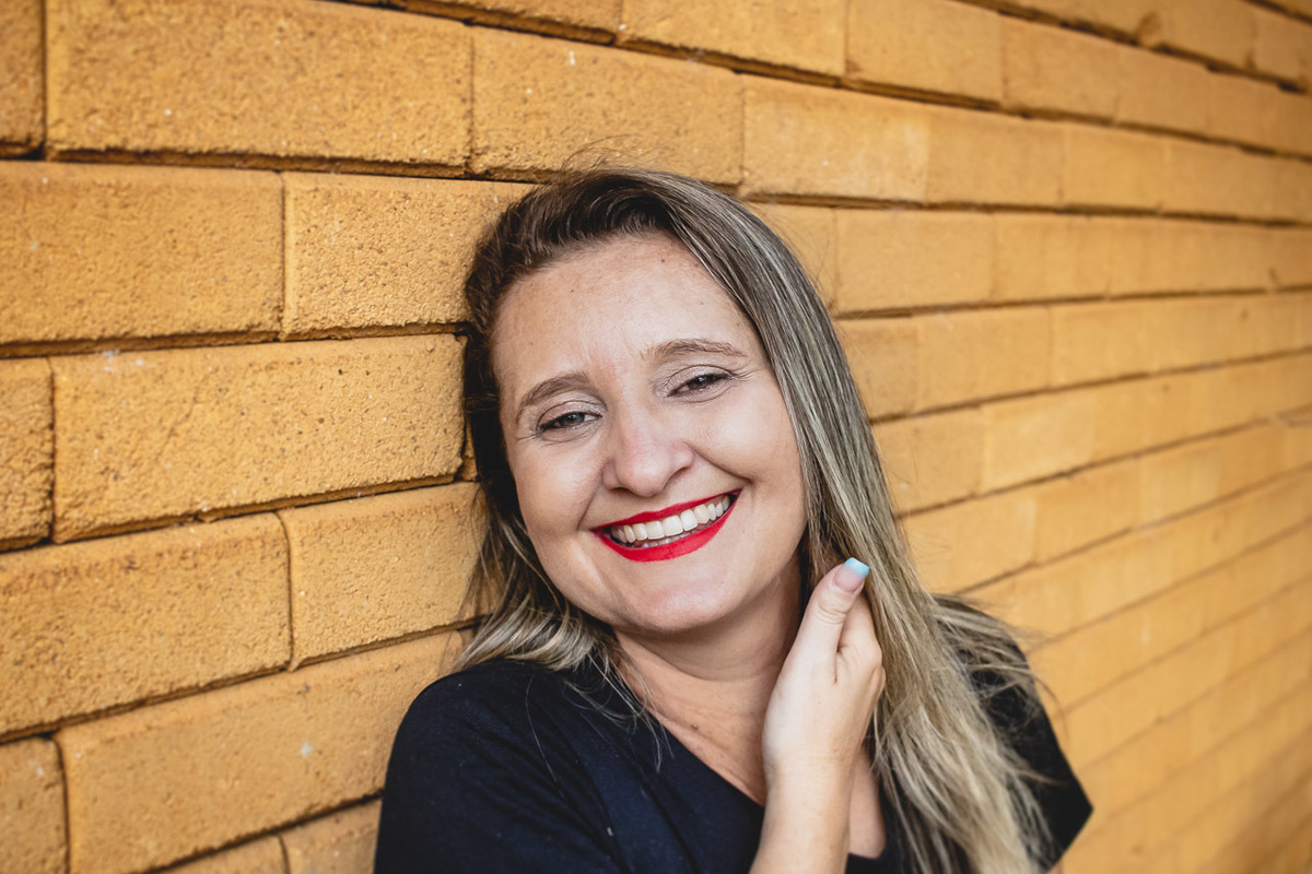 braço na alma, alan smyth, alan smyth fotografo em mantena mg, ensaio feminio, ensaio afetivo, ensaio intimista, fotografia afetiva, fotografia feminina, onde fotografar em mantena mg, sertanejo, mulher sertaneja, country