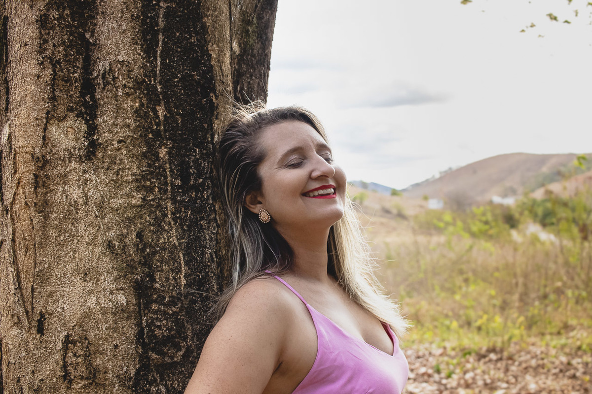 braço na alma, alan smyth, alan smyth fotografo em mantena mg, ensaio feminio, ensaio afetivo, ensaio intimista, fotografia afetiva, fotografia feminina, onde fotografar em mantena mg, sertanejo, mulher sertaneja, country