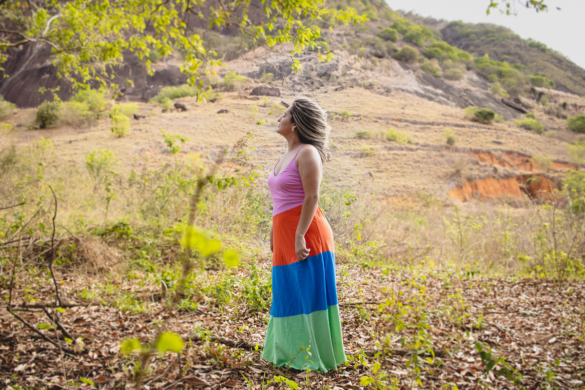 braço na alma, alan smyth, alan smyth fotografo em mantena mg, ensaio feminio, ensaio afetivo, ensaio intimista, fotografia afetiva, fotografia feminina, onde fotografar em mantena mg, sertanejo, mulher sertaneja, country