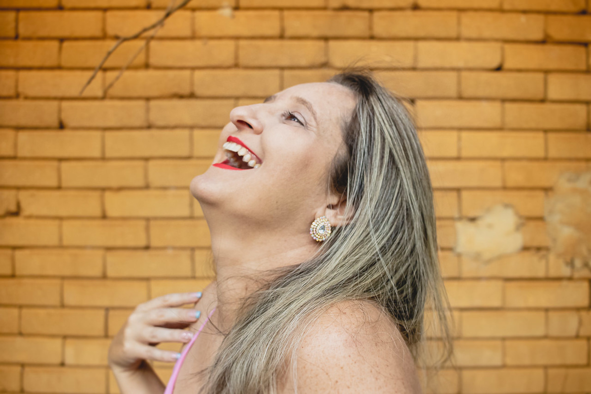 braço na alma, alan smyth, alan smyth fotografo em mantena mg, ensaio feminio, ensaio afetivo, ensaio intimista, fotografia afetiva, fotografia feminina, onde fotografar em mantena mg, sertanejo, mulher sertaneja, country