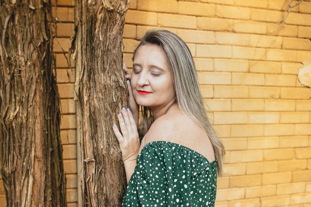 braço na alma, alan smyth, alan smyth fotografo em mantena mg, ensaio feminio, ensaio afetivo, ensaio intimista, fotografia afetiva, fotografia feminina, onde fotografar em mantena mg, sertanejo, mulher sertaneja, country