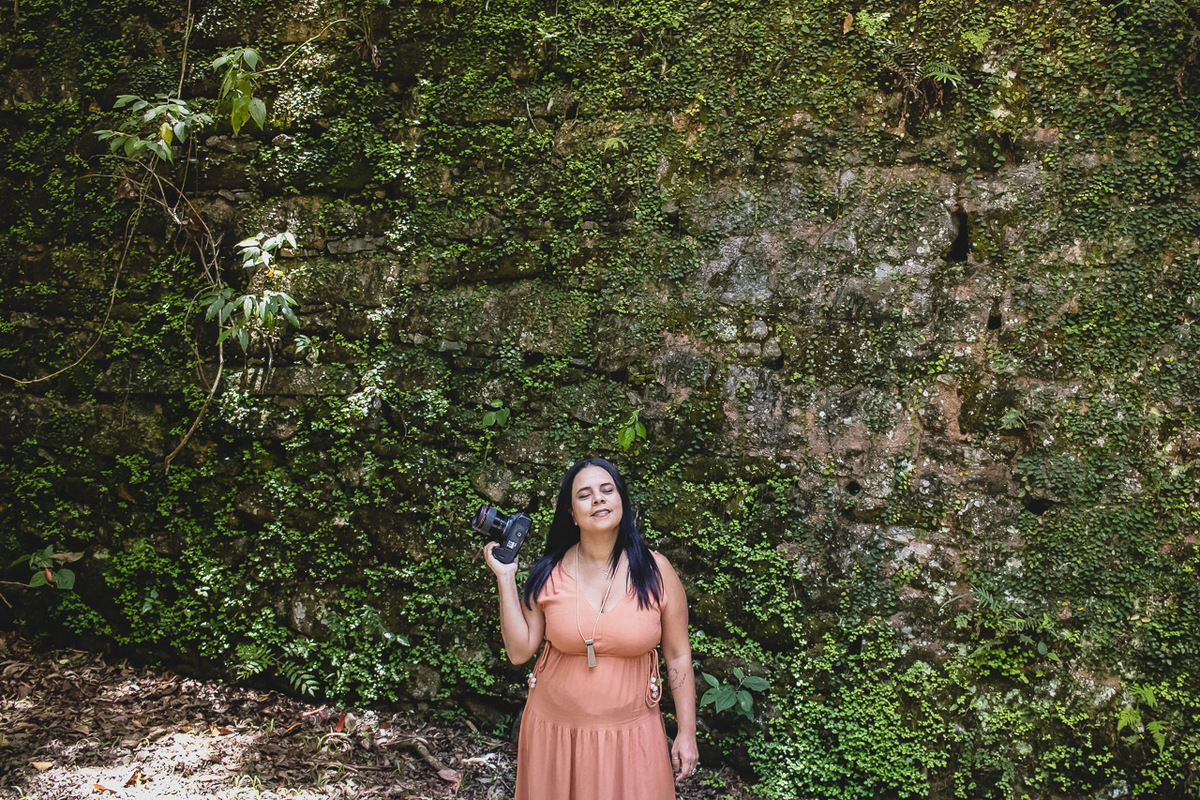 abraço na alma, alan smyth, alan smyth fotografo no rio de janeiro, ensaio feminio, ensaio afetivo, ensaio intimista, fotografia afetiva, fotografia feminina, onde fotografar no rio de janeiro, ensaio de fotografas, floresta da tijuca