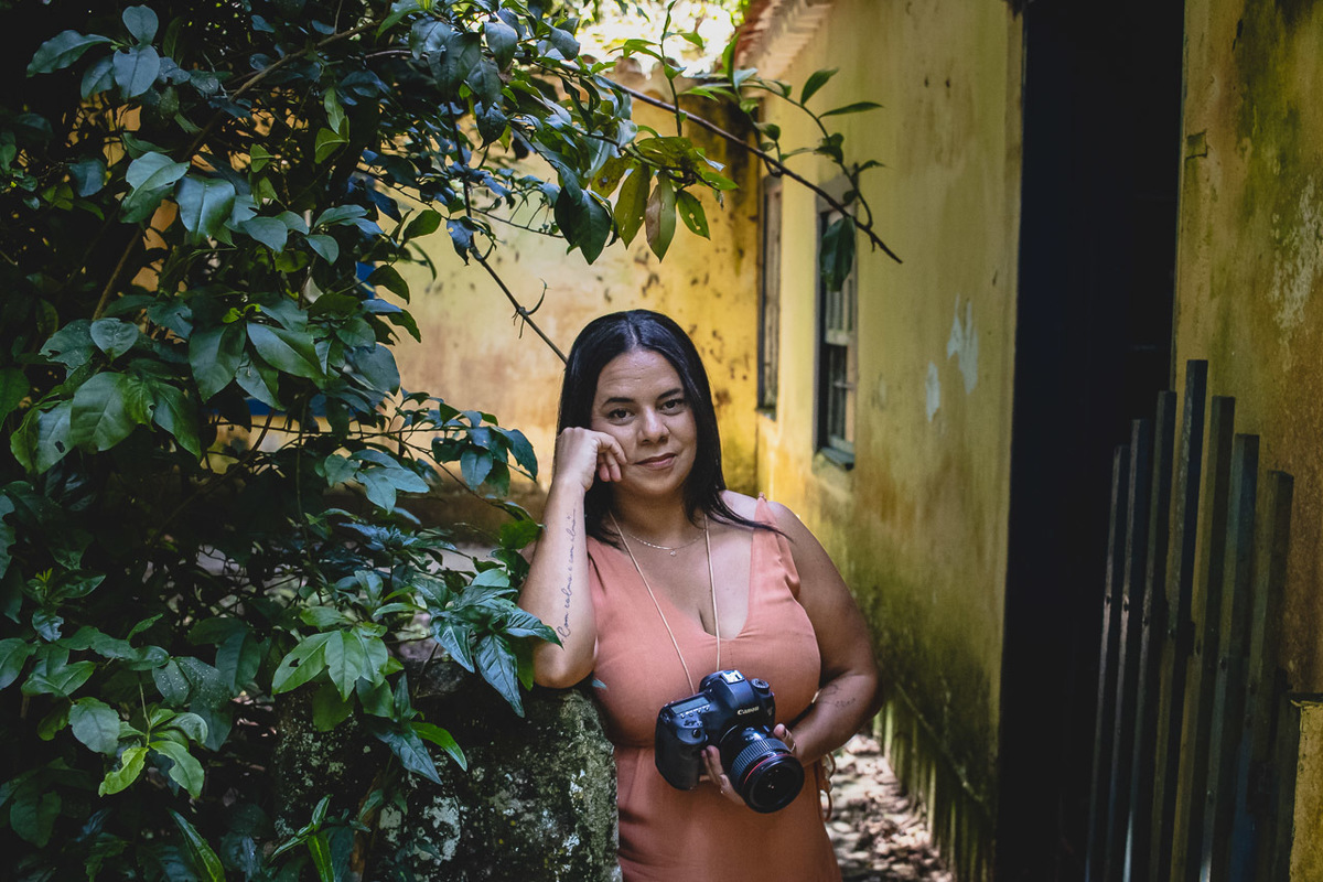 abraço na alma, alan smyth, alan smyth fotografo no rio de janeiro, ensaio feminio, ensaio afetivo, ensaio intimista, fotografia afetiva, fotografia feminina, onde fotografar no rio de janeiro, ensaio de fotografas, floresta da tijuca