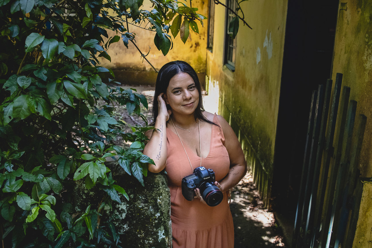 abraço na alma, alan smyth, alan smyth fotografo no rio de janeiro, ensaio feminio, ensaio afetivo, ensaio intimista, fotografia afetiva, fotografia feminina, onde fotografar no rio de janeiro, ensaio de fotografas, floresta da tijuca