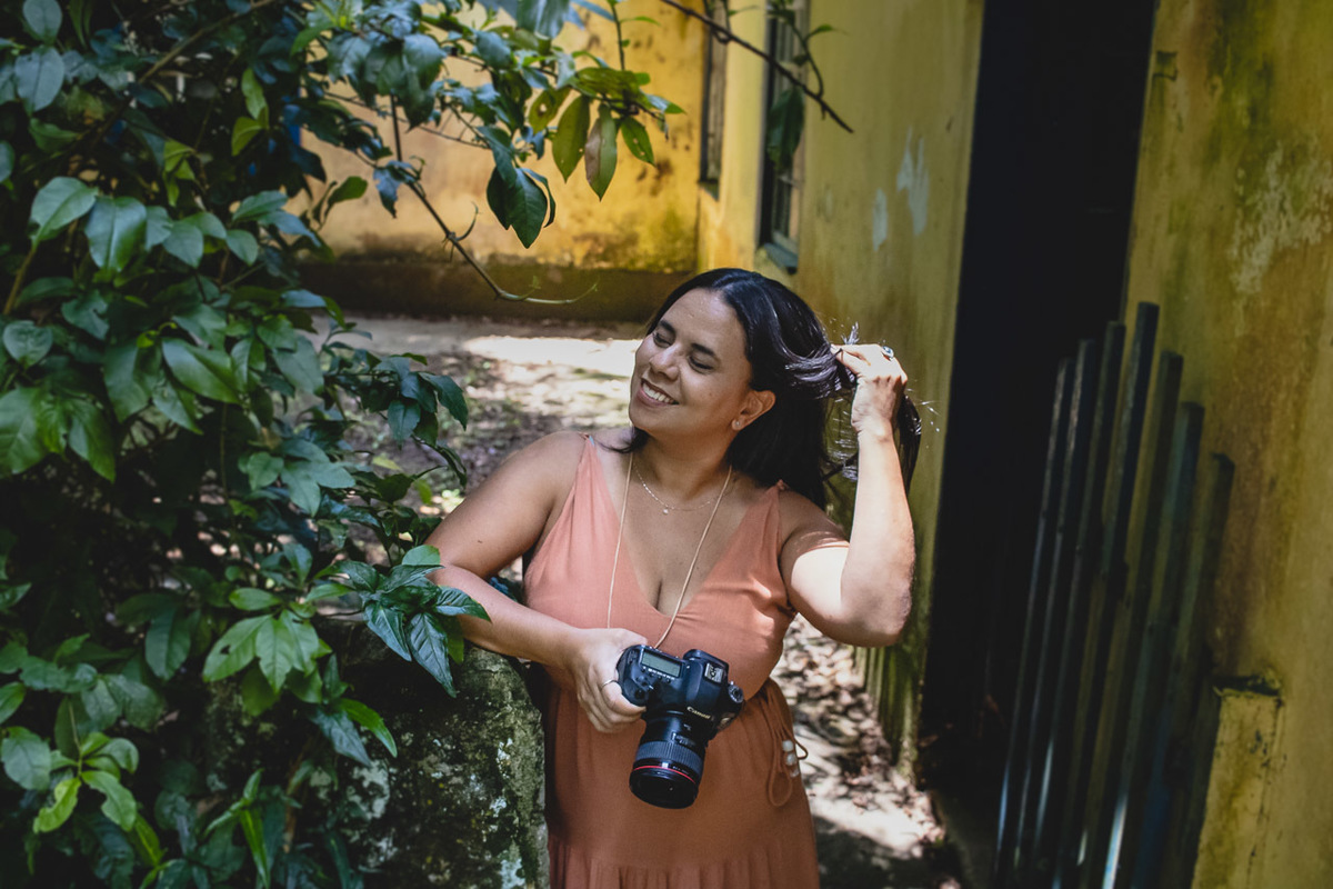 abraço na alma, alan smyth, alan smyth fotografo no rio de janeiro, ensaio feminio, ensaio afetivo, ensaio intimista, fotografia afetiva, fotografia feminina, onde fotografar no rio de janeiro, ensaio de fotografas, floresta da tijuca