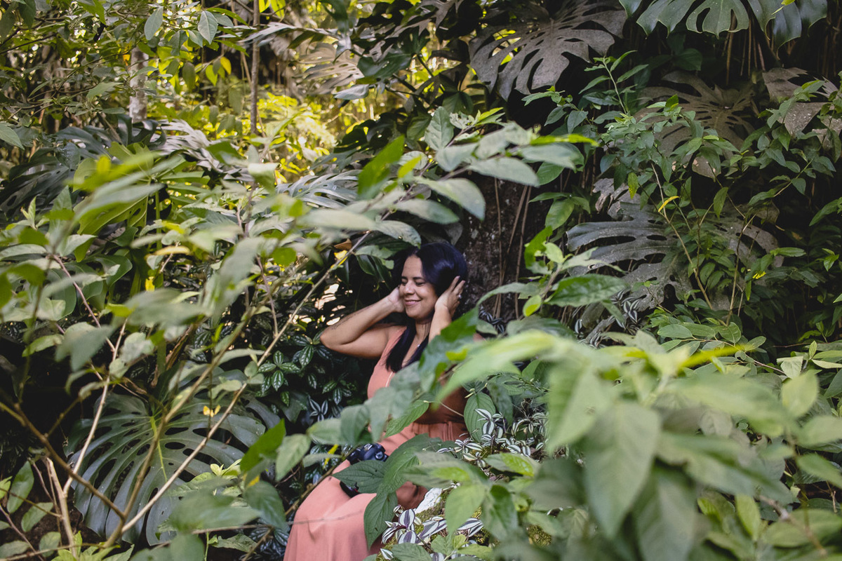 abraço na alma, alan smyth, alan smyth fotografo no rio de janeiro, ensaio feminio, ensaio afetivo, ensaio intimista, fotografia afetiva, fotografia feminina, onde fotografar no rio de janeiro, ensaio de fotografas, floresta da tijuca