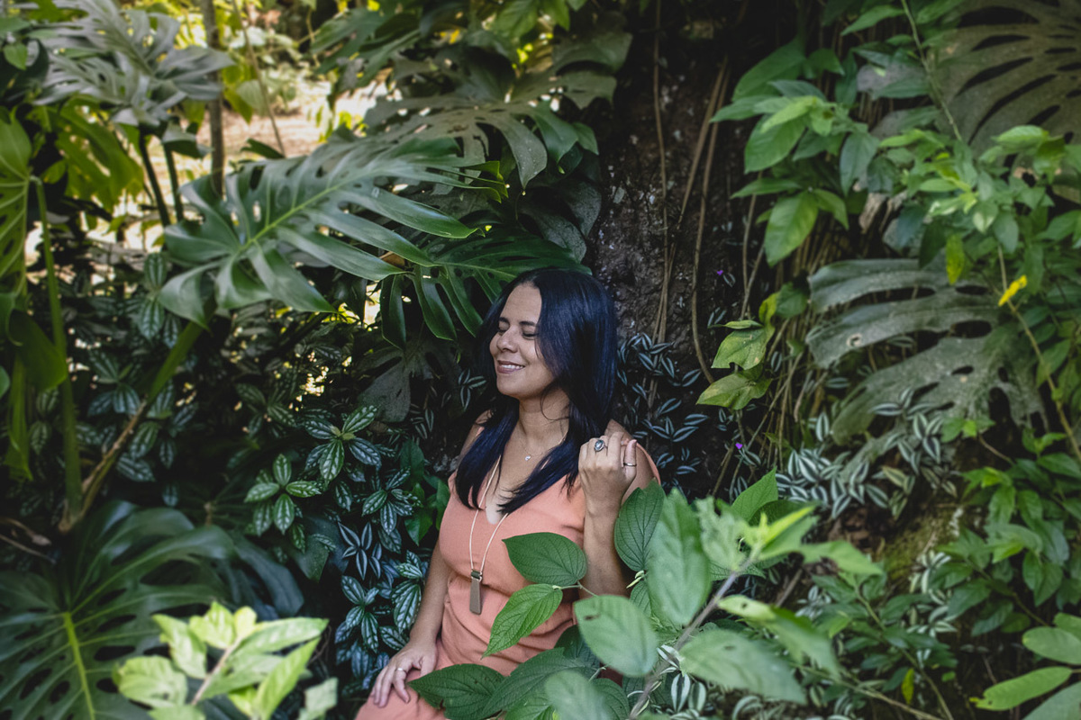 abraço na alma, alan smyth, alan smyth fotografo no rio de janeiro, ensaio feminio, ensaio afetivo, ensaio intimista, fotografia afetiva, fotografia feminina, onde fotografar no rio de janeiro, ensaio de fotografas, floresta da tijuca