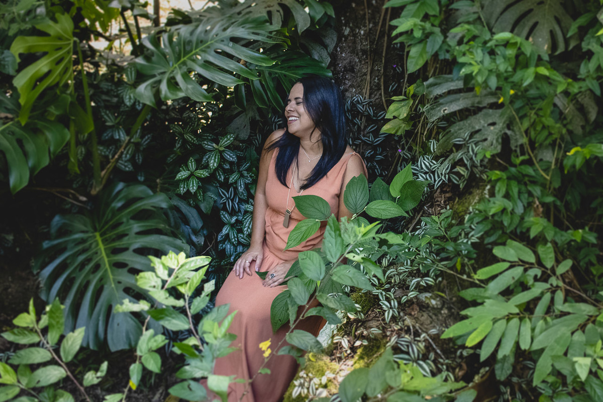 abraço na alma, alan smyth, alan smyth fotografo no rio de janeiro, ensaio feminio, ensaio afetivo, ensaio intimista, fotografia afetiva, fotografia feminina, onde fotografar no rio de janeiro, ensaio de fotografas, floresta da tijuca