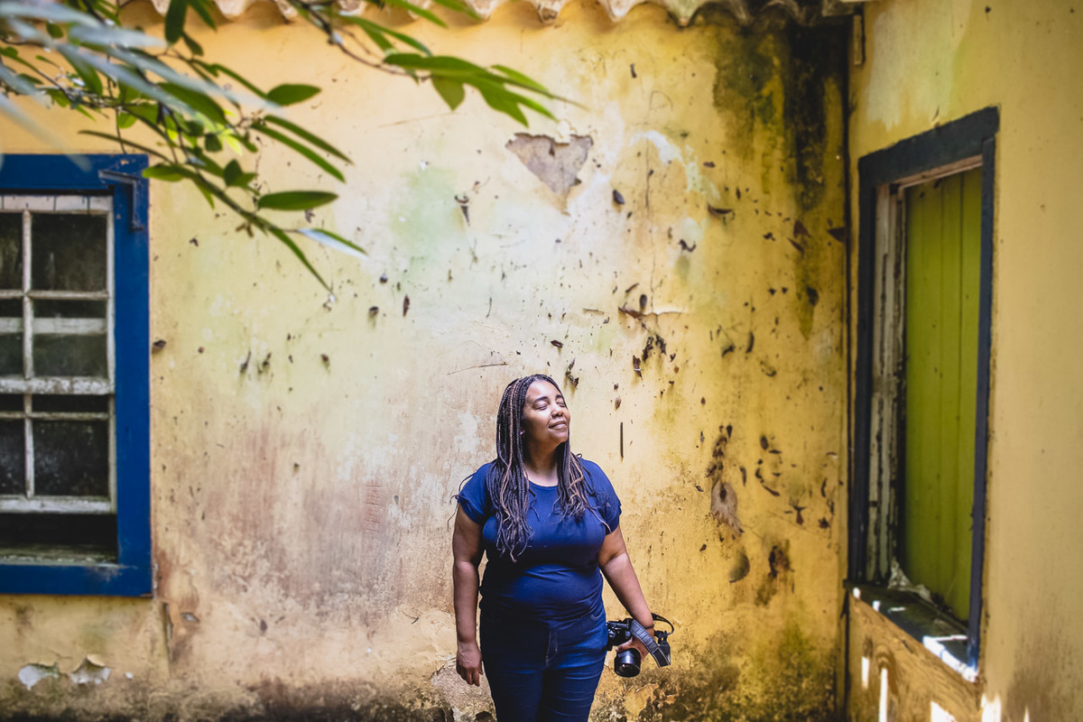abraço na alma, alan smyth, alan smyth fotografo no rio de janeiro, ensaio feminio, ensaio afetivo, ensaio intimista, fotografia afetiva, fotografia feminina, onde fotografar no rio de janeiro, ensaio de fotografas, floresta da tijuca