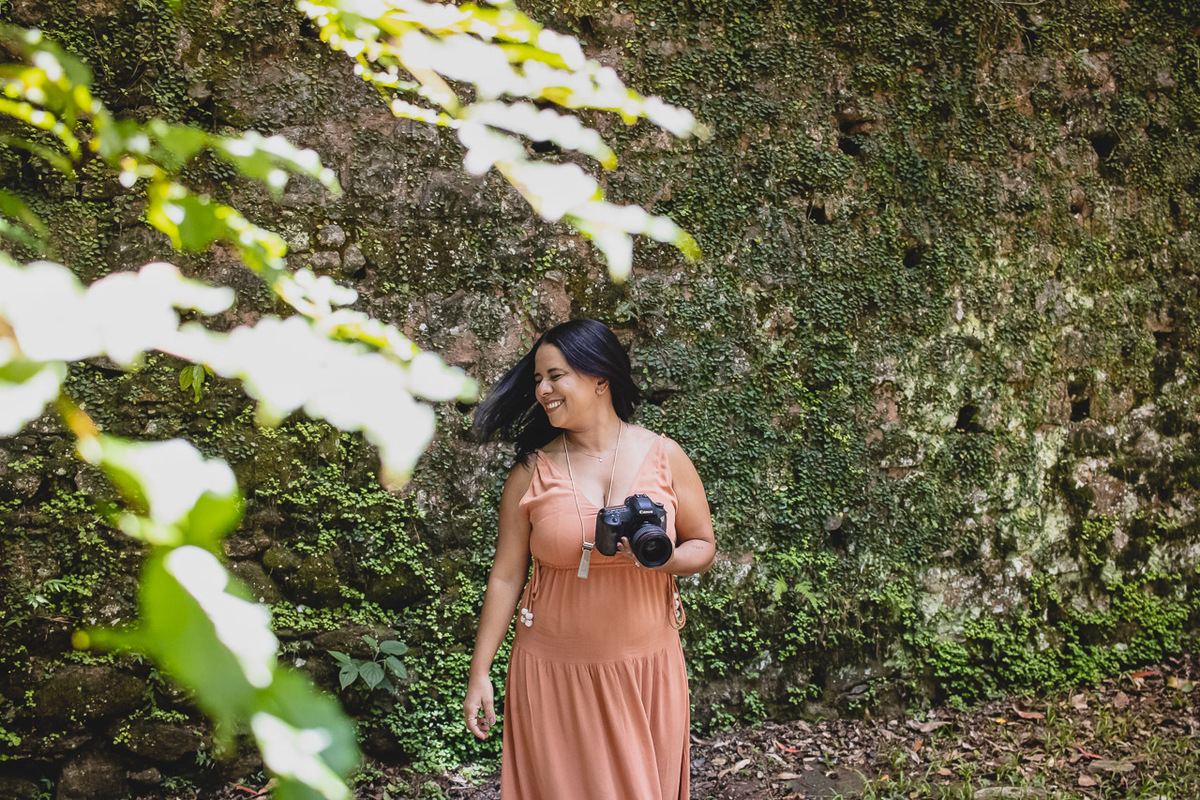 abraço na alma, alan smyth, alan smyth fotografo no rio de janeiro, ensaio feminio, ensaio afetivo, ensaio intimista, fotografia afetiva, fotografia feminina, onde fotografar no rio de janeiro, ensaio de fotografas, floresta da tijuca