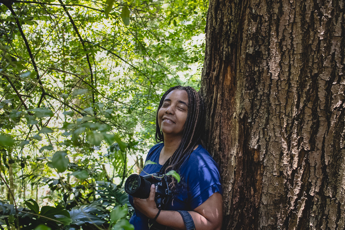 abraço na alma, alan smyth, alan smyth fotografo no rio de janeiro, ensaio feminio, ensaio afetivo, ensaio intimista, fotografia afetiva, fotografia feminina, onde fotografar no rio de janeiro, ensaio de fotografas, floresta da tijuca