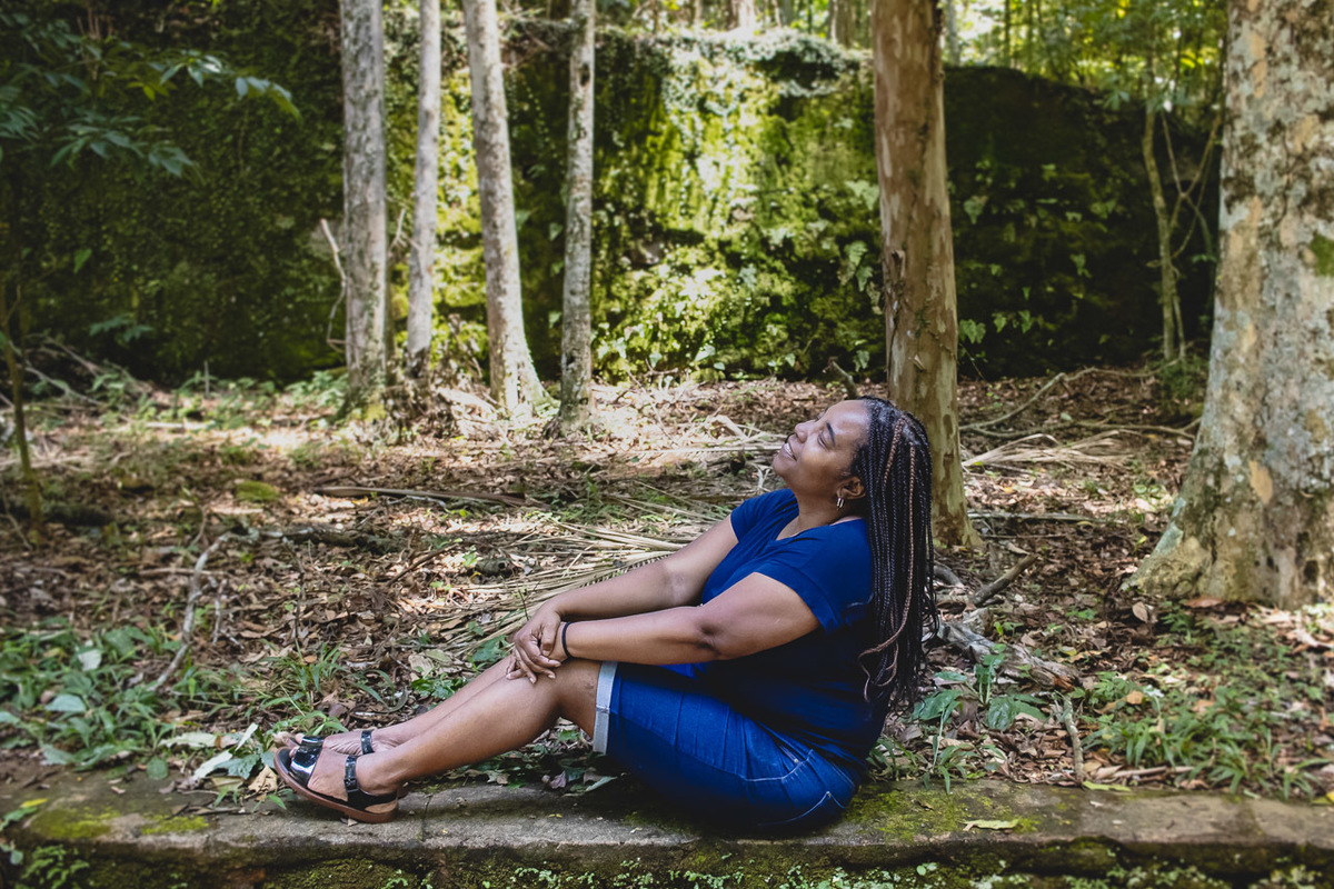 abraço na alma, alan smyth, alan smyth fotografo no rio de janeiro, ensaio feminio, ensaio afetivo, ensaio intimista, fotografia afetiva, fotografia feminina, onde fotografar no rio de janeiro, ensaio de fotografas, floresta da tijuca