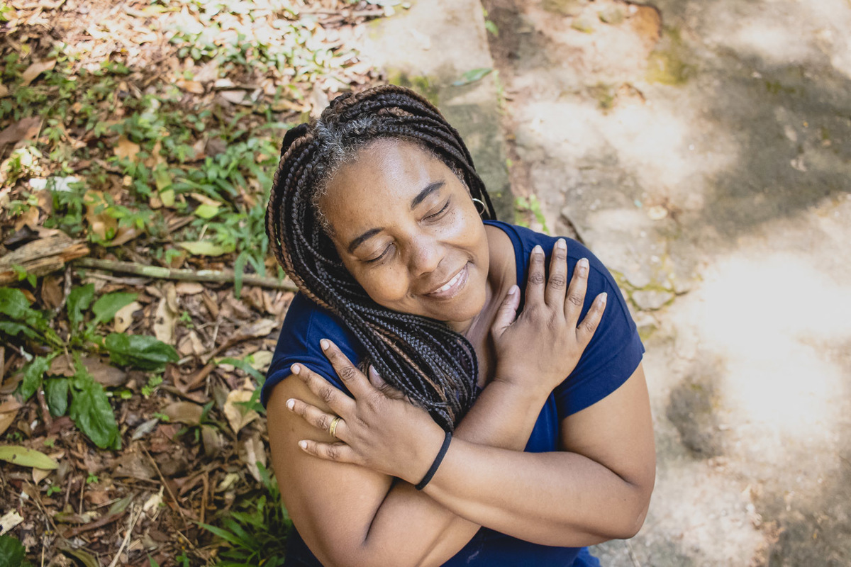 abraço na alma, alan smyth, alan smyth fotografo no rio de janeiro, ensaio feminio, ensaio afetivo, ensaio intimista, fotografia afetiva, fotografia feminina, onde fotografar no rio de janeiro, ensaio de fotografas, floresta da tijuca