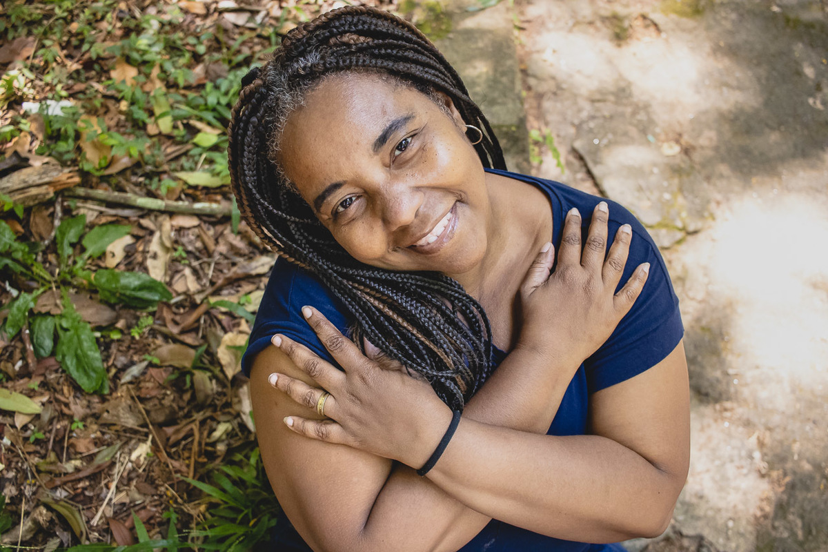 abraço na alma, alan smyth, alan smyth fotografo no rio de janeiro, ensaio feminio, ensaio afetivo, ensaio intimista, fotografia afetiva, fotografia feminina, onde fotografar no rio de janeiro, ensaio de fotografas, floresta da tijuca