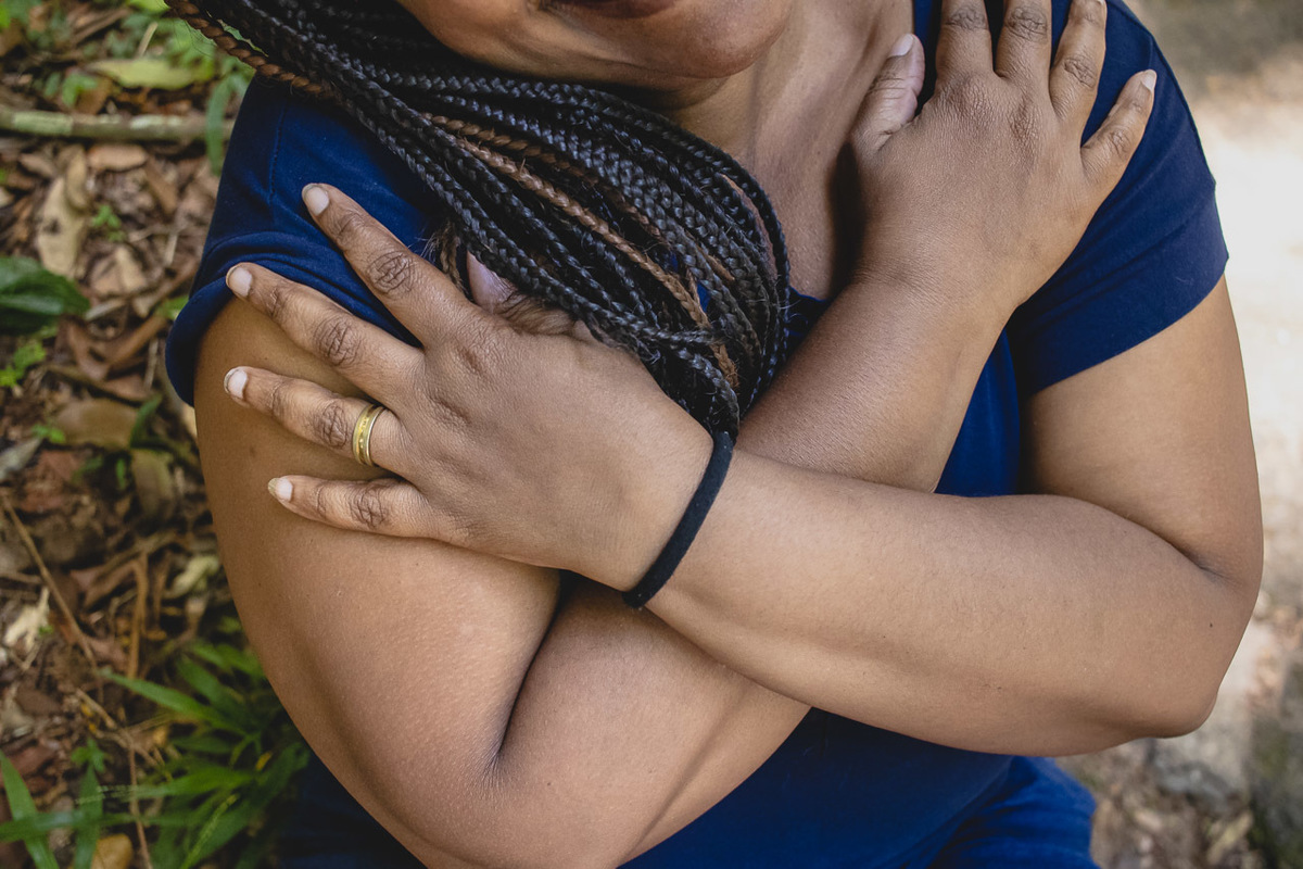 abraço na alma, alan smyth, alan smyth fotografo no rio de janeiro, ensaio feminio, ensaio afetivo, ensaio intimista, fotografia afetiva, fotografia feminina, onde fotografar no rio de janeiro, ensaio de fotografas, floresta da tijuca