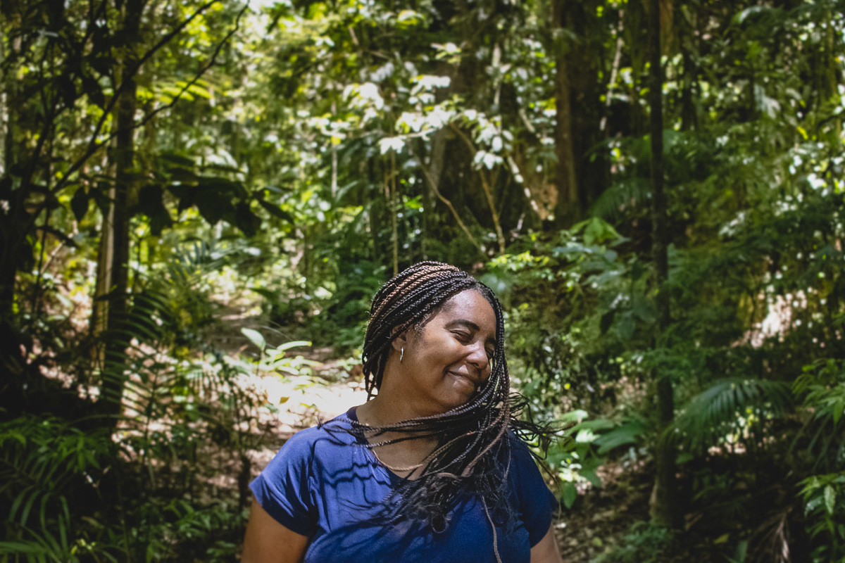 abraço na alma, alan smyth, alan smyth fotografo no rio de janeiro, ensaio feminio, ensaio afetivo, ensaio intimista, fotografia afetiva, fotografia feminina, onde fotografar no rio de janeiro, ensaio de fotografas, floresta da tijuca