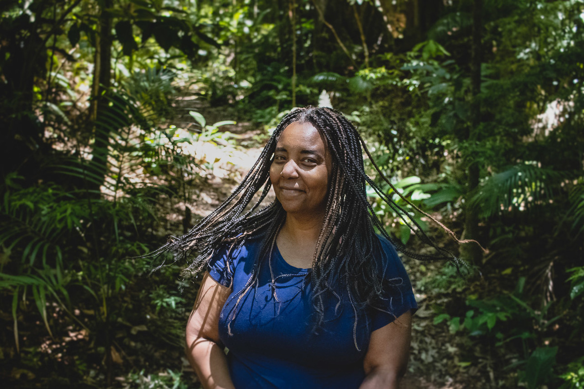 abraço na alma, alan smyth, alan smyth fotografo no rio de janeiro, ensaio feminio, ensaio afetivo, ensaio intimista, fotografia afetiva, fotografia feminina, onde fotografar no rio de janeiro, ensaio de fotografas, floresta da tijuca