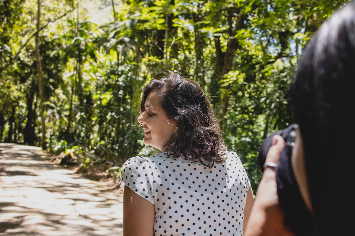 abraço na alma, alan smyth, alan smyth fotografo no rio de janeiro, ensaio feminio, ensaio afetivo, ensaio intimista, fotografia afetiva, fotografia feminina, onde fotografar no rio de janeiro, ensaio de fotografas, floresta da tijuca