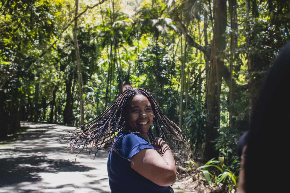 abraço na alma, alan smyth, alan smyth fotografo no rio de janeiro, ensaio feminio, ensaio afetivo, ensaio intimista, fotografia afetiva, fotografia feminina, onde fotografar no rio de janeiro, ensaio de fotografas, floresta da tijuca